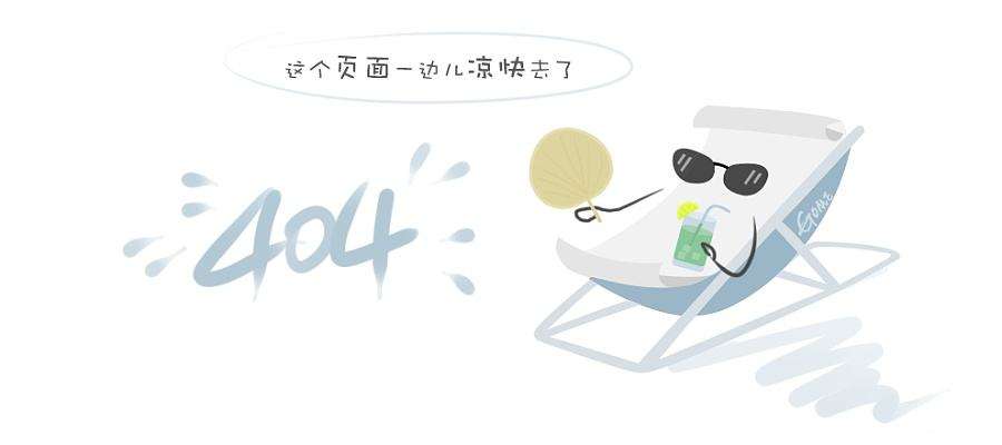 img_3812_副本.jpg
